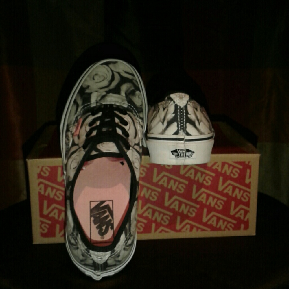 Brand New (only used them once) - Picture 3 of 3